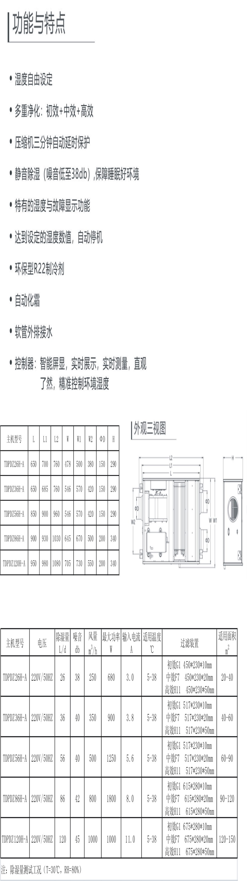 信达托普森网页素材.jpg